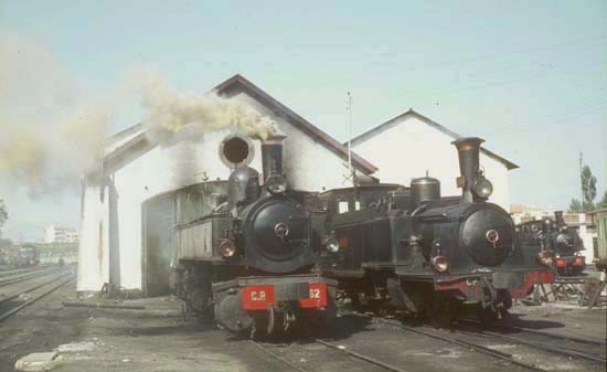 mspg291