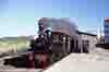 gd700119
