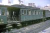 jlcp110
