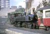 jlcp91a
