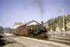 jlcp96a
