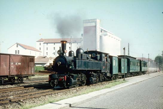 mspg22
