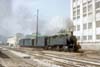 mspg253
