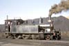 ng7447

