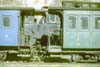 arc3639
