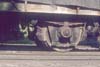 arc6219
