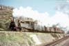 br661619
