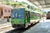 ngdmu(7)
