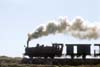 arc4228
