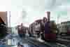 gd770195
