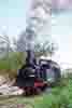 gd770269
