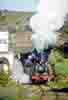 gd770291
