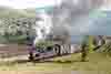 gd770362
