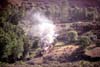 jdmp47_16
