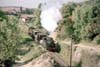 jdmp47_31
