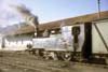 mspg136
