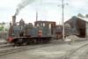 mspg397
