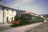 jlcp82b
