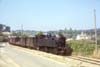 mspg103
