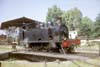 mspg111

