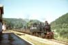 mspg70
