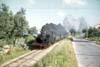 mspg72

