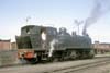 ng7453
