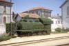 ng7456
