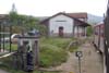 vouga(20)
