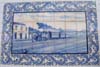 vouga(40)
