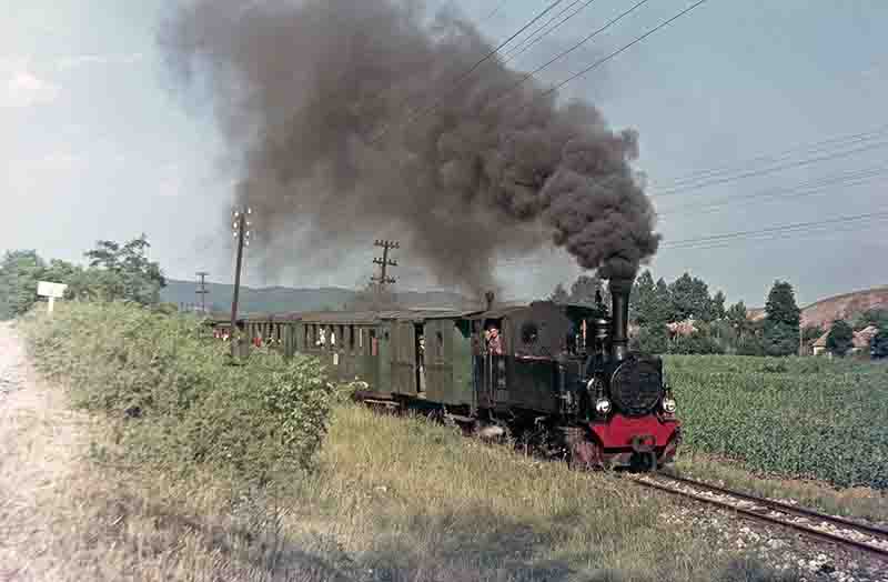 dgrmc040