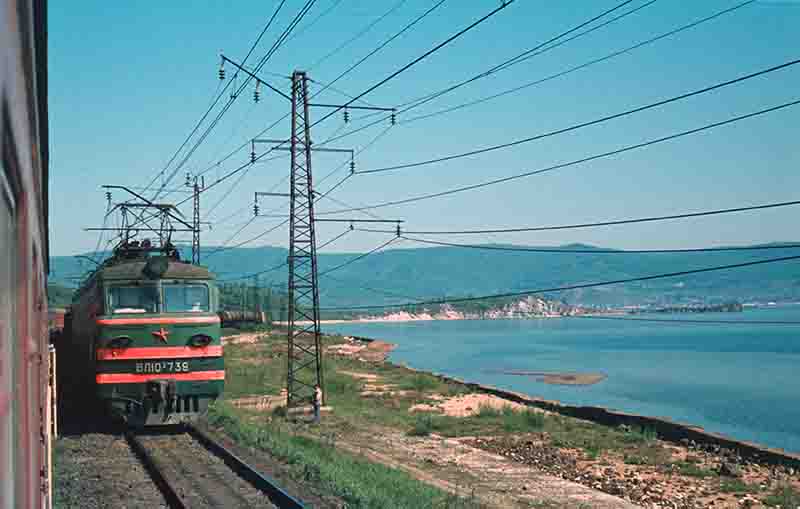 djm0333