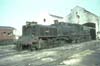 br661527

