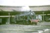 jlcr19

