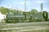 jlcr69
