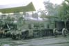 jlcr96b
