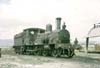 ng1860
