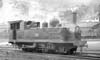 jlcbw102
