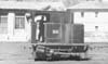 jlcbw127
