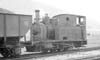 jlcbw137
