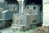 mssp141
