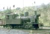 ng7862
