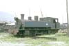 ng7893
