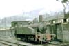 ng7896
