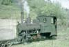 ng7913
