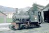 ng7917
