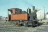 br661608
