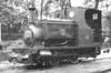 jlcbw061
