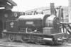 jlcbw062
