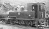 jlcbw063
